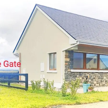 Golf'inn Guest house