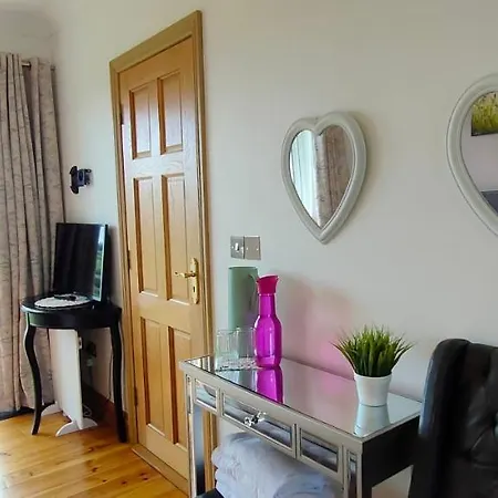 招待所 Golf'inn 3*