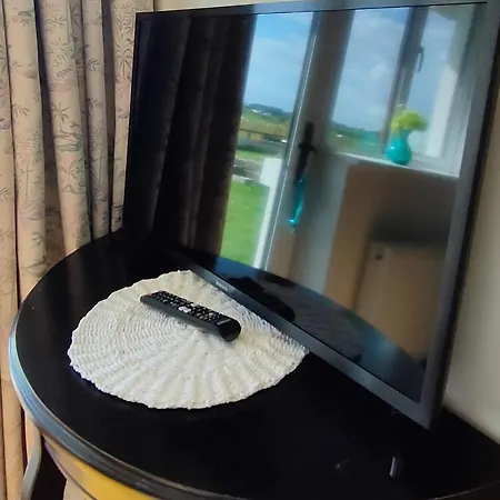 招待所 Golf'inn 3*