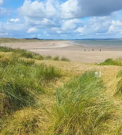 Golf'inn 3* Enniscrone