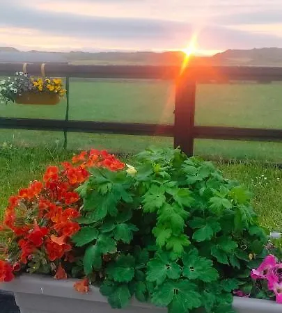 Guest house Golf'inn Enniscrone