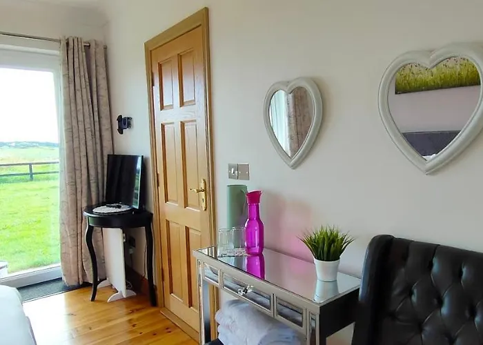 招待所 Golf'inn 3*