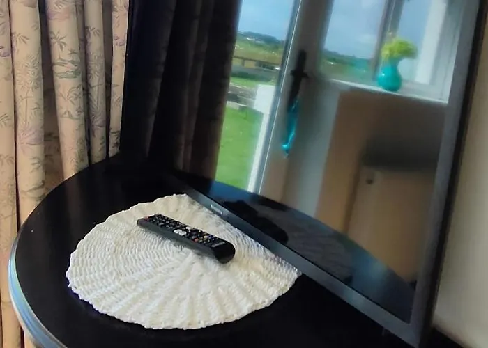 招待所 Golf'inn 3*