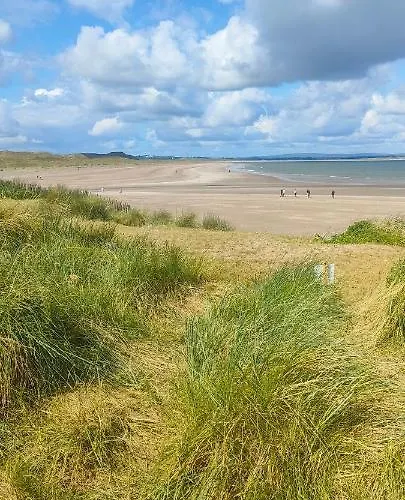 Golf'inn 3* Enniscrone