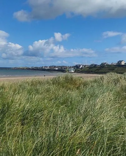 Golf'inn Vendégház 3*